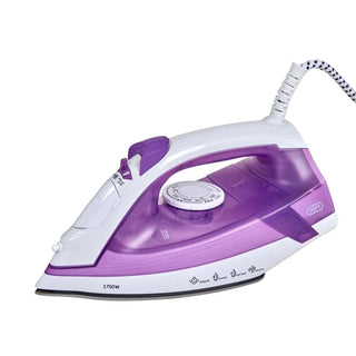 Defy 1750W Steam Iron  SI 8059 A1