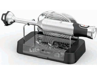 Sunbeam 8 Piece Hand Blender Set (SUHFP-6001)