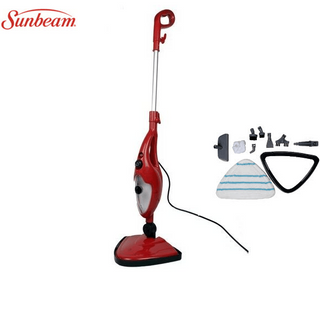Sunbeam Steam Mop  SSM-1300