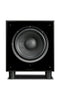 Wharfedale SW-12 – 12” 300W Active Subwoofer SW Series