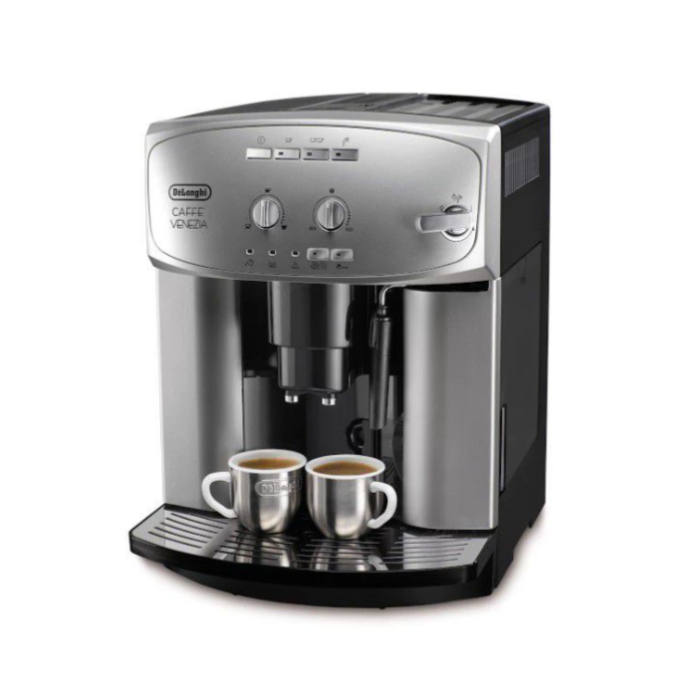 Delonghi Caffe Venezia ESAM.2200.S