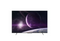 Skyworth  189cm(75")  Smart UHD Google TV    75SUE9350F