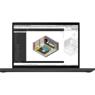 Lenovo ThinkPad P14s Gen 4  i7-1360P  32GB RAM 1TB SSD