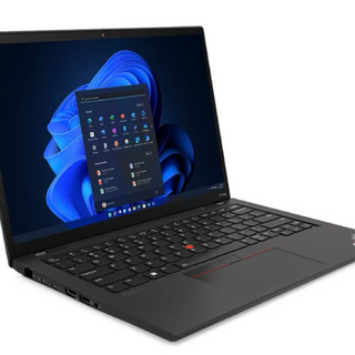Lenovo ThinkPad P14s Gen 4  i7-1360P  32GB RAM 1TB SSD