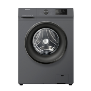 Hisense  6kg Front Loader WFVC6010T