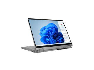 Lenovo Flex 5 AMD Ryzen™ 7 7730U 16GB RAM 512GB SSD Laptop