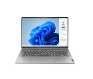Lenovo Flex 5 AMD Ryzen™ 7 7730U 16GB RAM 512GB SSD Laptop