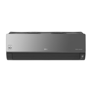LG ARTCOOL 18000 SPLIT AIR CONDITIONER  A19RKH