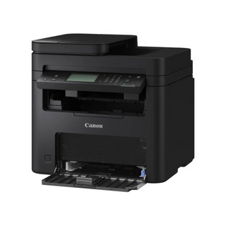 Canon i-SENSYS MF275dw A4 All-In-One Wireless Mono Laser Printer