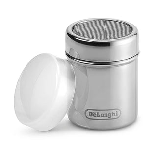 Delonghi Cocoa Shaker DLSC061