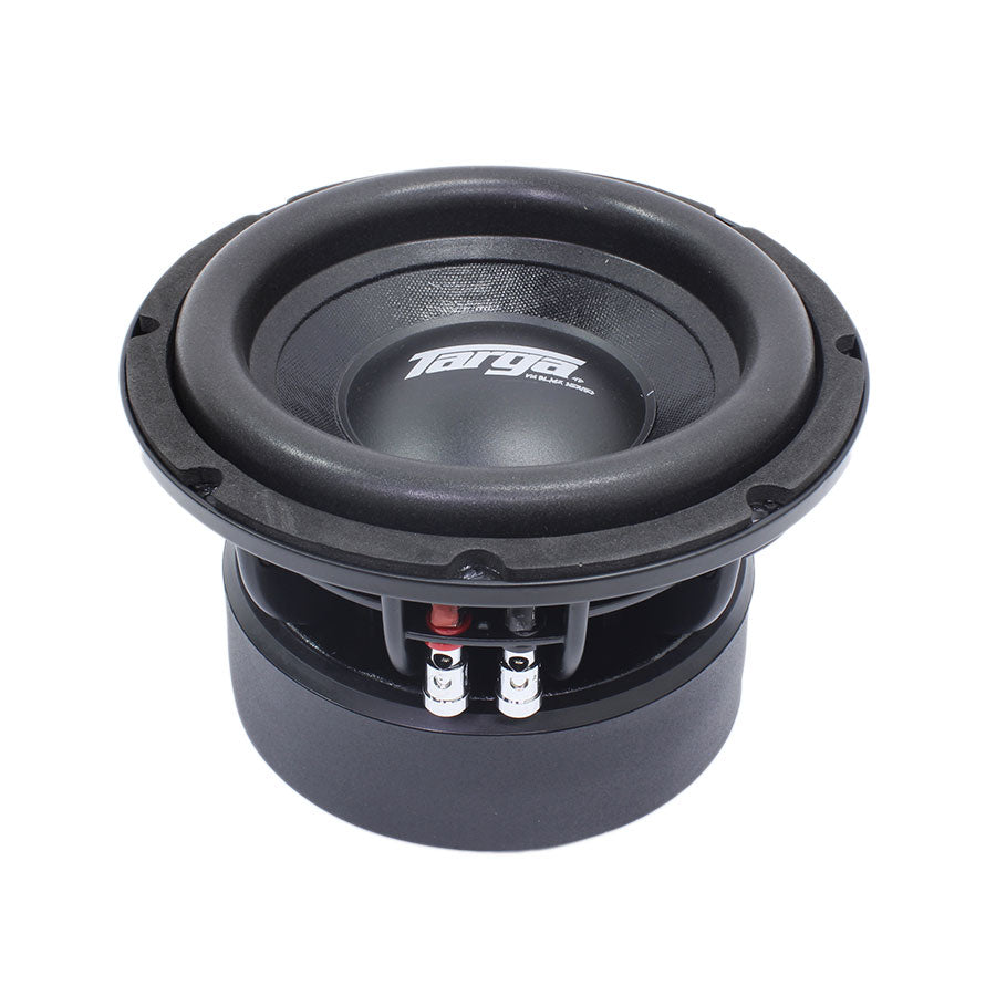 Vm 12 best sale inch subwoofer