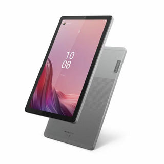 Lenovo Tab M9 Mediatek 4GB 64GB eMMC 9″ (1340 x 800) HD 4G (LTE)  Android