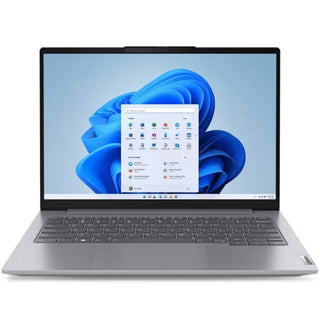 Lenovo ThinkBook 14 G6 IRL 14″ Laptop – i5, 8GB RAM, 512GB SSD, Win 11 Pro