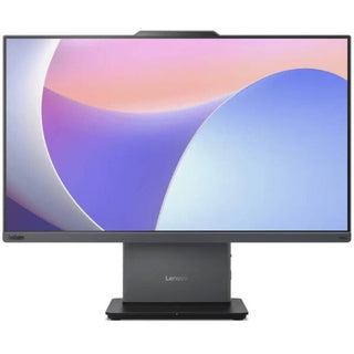 Lenovo ThinkCentre Neo 50a I5 13420H 16GB 512GB SSD  23.8″ (1920 x 1080) FHD Win 11 Pro