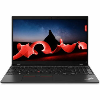 Lenovo Thinkpad L15 G4 | I5 1335U | 8GB | 1TB SSD | 15.6″ FHD | 4G (LTE) | Win 11 Pro