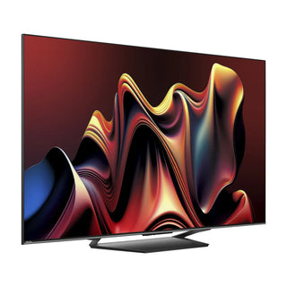 Hisense 55U7N 55" U7 Series Mini-LED ULED 4K TV