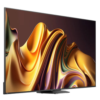 Hisense 165cm (65") Class U8 Series Mini-LED ULED 4K - 65U8N