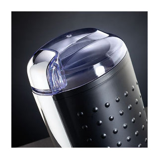 Russell Hobbs 200W-250W Black Blade Coffee Grinder RHCG2