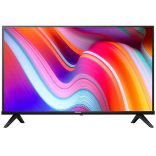 Hisense 109cm (43") FHD Smart TV - 43A4K