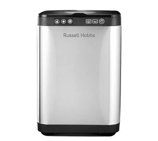 Russell Hobbs Electric Kitchen Composter RHEKC01 - 863000