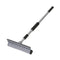 Addis AD1202 Squeegy Window Cleaner with Telescopic Handle