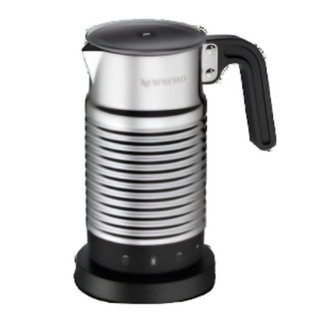 Aeroccino 4 Milk Frother
