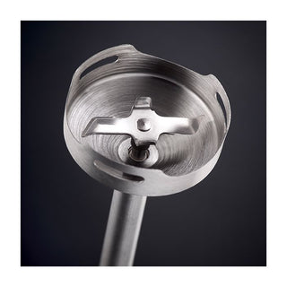 Russel Hobbs RH Stick Blender RHSB018