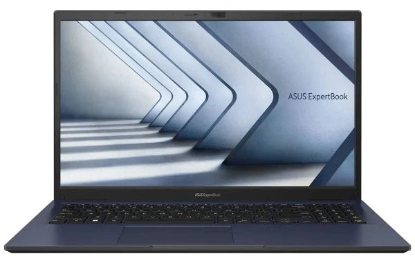 Asus ExpertBook B1 B1502CBA Core i5 Laptop With 1TB SSD