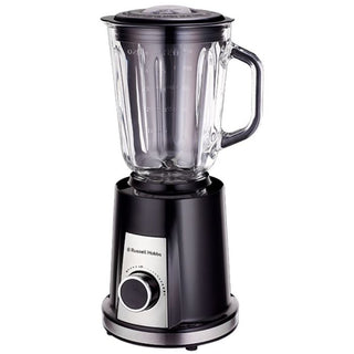 Russell Hobbs RHB048 RH ROYAL BLENDER - BLACK - 862820