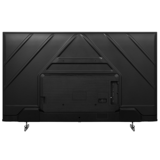 Hisense 139cm (55") QLED / UHD 4K TV - 55Q6N