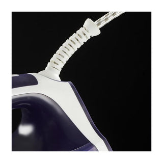 Russell Hobbs 2400W Steam Iron - RHI931 854090