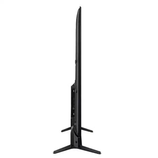 Hisense 50-inch Smart UHD TV-50A6K