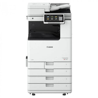 Canon image RUNNER Advance DX C3826i Multifunction Printer