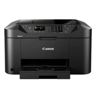 Canon MAXIFY MB5140 A4 All-in-One Multifunction Inkjet Printer