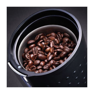 Russell Hobbs 200W-250W Black Blade Coffee Grinder RHCG2