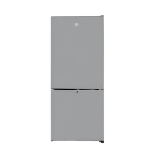 Univa 117L Combi Fridge Metallic UB155M