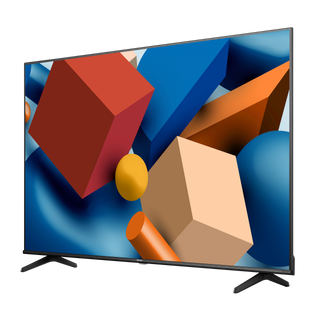 Hisense 75-inch Smart UHD TV 75A6K