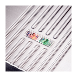 Russell Hobbs   RHSP015 Sandwich Press - 859662