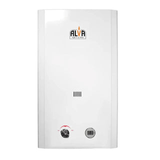 Water Heater 16L Low Pressure GWH2016L