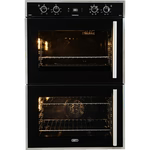 Multifunction Double Oven DBO767