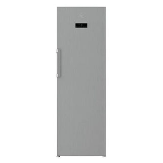 Defy 375Lt Upright Fridge - DFD448