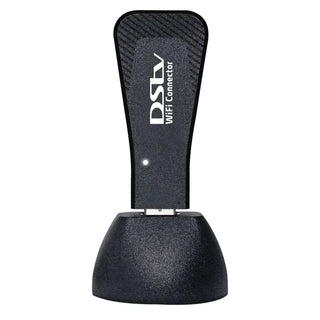 DSTV WiFi Connector For Explora