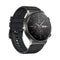 Huawei Watch GT 2 Pro All New 2020 Edition - Night Black