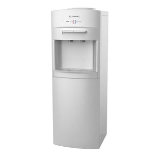 Elegance BY1169 Free Standing Water Dispenser