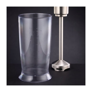 Russel Hobbs RH Stick Blender RHSB018