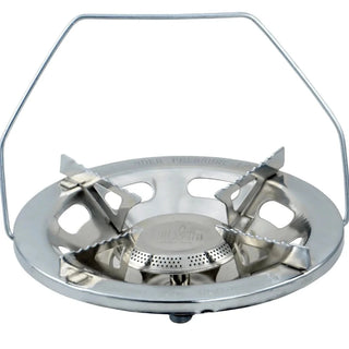 Alva Cooker Top GC008