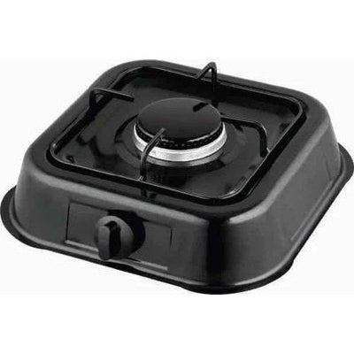 Goldair Portable Camping Hotplate GGCH-100 main image 0