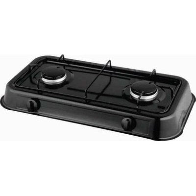 Goldair Portable Camping Hotplate GGCH-100