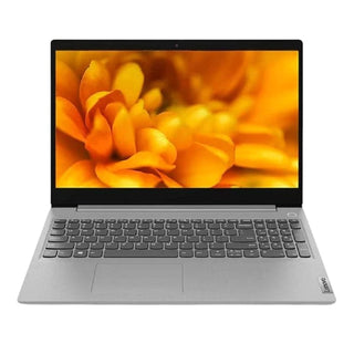Lenovo IdeaPad 3 15ITL6 82H801KFSA 11th Gen Intel Tiger Lake Core  i7-1165G7