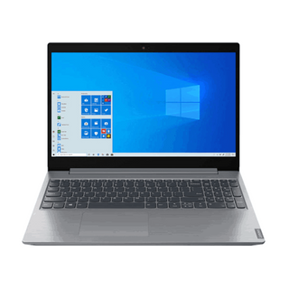 Lenovo IdeaPad 3 15IML05 Intel 10th Generation i5-10210U 81WB0138SA